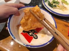 -大锅小灶(沙滨路店)