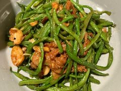 -长安记·大美陕菜(大族广场店)