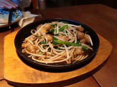 -醉虎传(南锣鼓巷店)