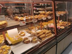 -多乐之日(富力城店)