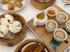 -幸运楼(北京路店)