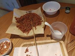 -小乾杯串店•16年沈阳烧烤(文安路店)