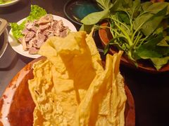 -二刀潮牛(重庆光环购物公园店)