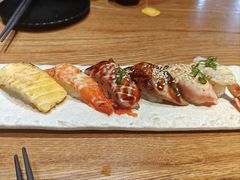 -赤稻·日式料理(禅城店)