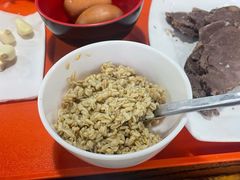 -兰州马子禄牛肉面(文景公园店)