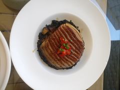 -湘拾(壹方北馆店)