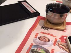 -虾饺妹·酒家(海珠广场店)