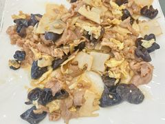 -迎宾楼(解放西街店)