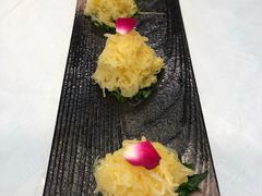 -半岛公馆(淞兴西路店)