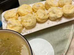 -黄家饺子东北特色菜馆(湖滨商业街店)
