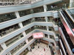 -广西医科大学第一附属医院