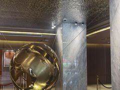 -上海华夏假日酒店