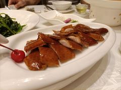 -观海半岛宴·湛江精品菜(蛇口广场店)