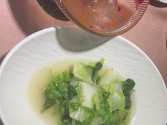 -京鸭棠(让胡路万达店)