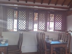 大堂-88号小吃店·经典云南菜·地道纳西美食
