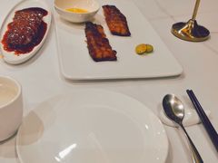 -粤珍轩.创始店.始于2001(含光门店)