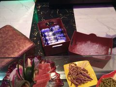 -名星会量贩式KTV旗舰店(盈熙广场店)