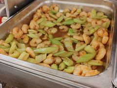 -深圳维景酒店-维景轩