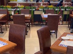 -东方饺子王(大屯路店)