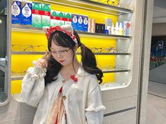 -岭南站NOVA