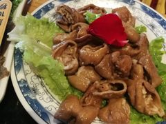 -董家湾重庆老火锅(嘉华店)