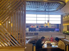 -荷花亭·湖北融合菜(中商广场店)