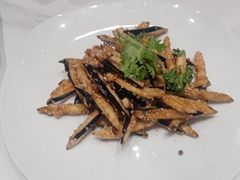 -酒蜻蜓·庭院私房菜(天元东路店)