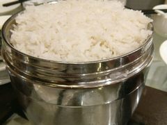 -毛家饭店(南沙万达店)