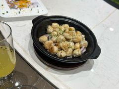 -文涵小院·邻里厨房