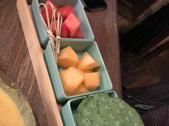 -碧桃小馆·民国宅院(西湖大道店)