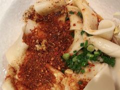 -大师兄·西北小馆(金湾华发商都店)