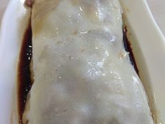 -华辉拉肠(宝华店)