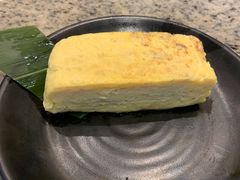 -合点寿司(美罗城店)