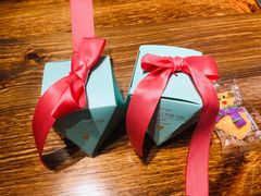 -山城老炮火锅城