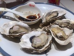 -杨氏青龙虾·羊蝎子(金盛路总店)