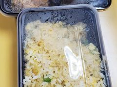 -凤园椰珍·臻品椰子鸡(保利时光里店)