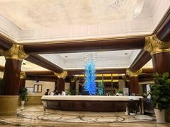 -海韵之星邮轮水会(明发商业广场店)