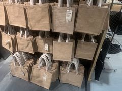 -MUJI无印良品(杭州万象城店)