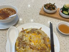 -鼎泰丰(环贸店)