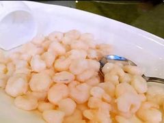 -上海小南国(正大店)