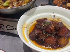 -阿毛饭店(和义路店)