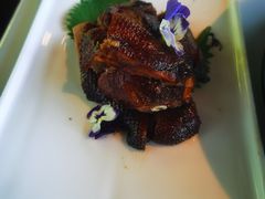 -柳莺湖上·湖景餐厅·江南菜(西湖店)