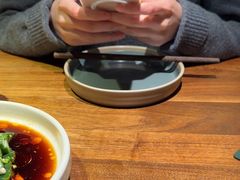 -薇酌饮·陕西菜(南门外店)