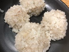 -汪爹爹武汉牛三鲜(朝外大街店)