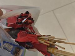 -亚惠美食花园(大连开发区安盛购物广场店)