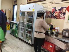 -陈陈火锅(较场口店)