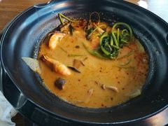 -杨国福麻辣烫(联合大学店)