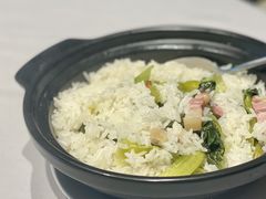 -屋里厢上海菜馆