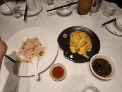 -聚鑫阁江浙菜·非遗传承技艺(闵行交大店)