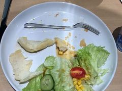 -必胜客(漕宝路店)